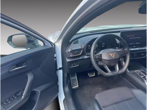 Cupra Formentor 1.5 eTSI DSG GANZJAHRESREIFEN+360°