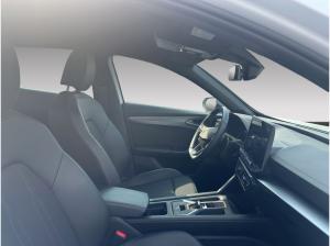 Cupra Formentor 1.5 eTSI DSG GANZJAHRESREIFEN+360°