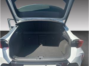 Cupra Formentor 1.5 eTSI DSG GANZJAHRESREIFEN+360°