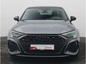Audi RS3 RS 3 Limousine quattro S-tronic / Matrix, Pano