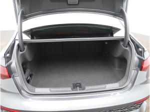 Audi RS3 RS 3 Limousine quattro S-tronic / Matrix, Pano