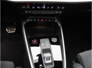 Audi RS3 RS 3 Limousine quattro S-tronic / Matrix, Pano