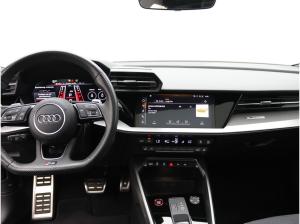Audi RS3 RS 3 Limousine quattro S-tronic / Matrix, Pano