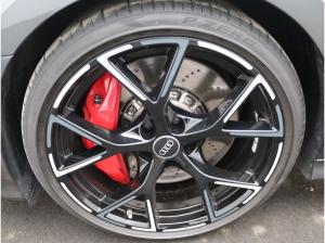 Audi RS3 RS 3 Limousine quattro S-tronic / Matrix, Pano
