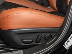 Mazda 3 2.0L e-SKYACTIV X 6AT FWD *Nagisa* NAVI