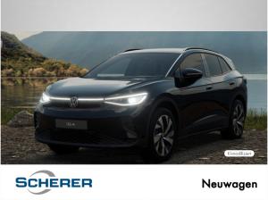 Volkswagen ID.4 Pro ENERGY 79 kWh 1-Gang-Automatik