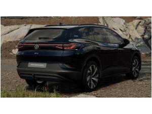 Volkswagen ID.4 Pro ENERGY 79 kWh 1-Gang-Automatik