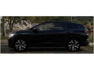 Volkswagen ID.4 Pro ENERGY 79 kWh 1-Gang-Automatik