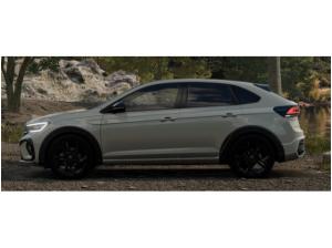 Volkswagen Taigo R-Line 1.5 TSI DSG PANO NAVI KEYL CLIMATRO