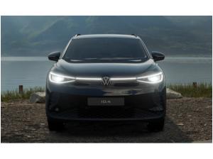 Volkswagen ID.4 Pro ENERGY 79 kWh 1-Gang-Automatik