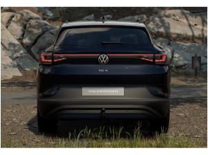 Volkswagen ID.4 Pro ENERGY 79 kWh 1-Gang-Automatik