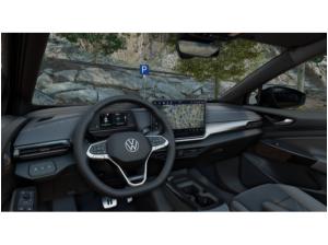 Volkswagen ID.4 Pro ENERGY 79 kWh 1-Gang-Automatik