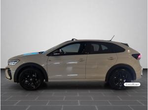 Volkswagen Taigo R-Line 1.5 TSI DSG PANO NAVI KEYL CLIMATRO