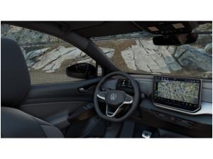 Volkswagen ID.4 Pro ENERGY 79 kWh 1-Gang-Automatik