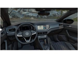 Volkswagen Taigo R-Line 1.5 TSI DSG BLACKROOF ASSIST KEYLES