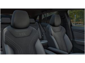 Volkswagen ID.4 Pro ENERGY 79 kWh 1-Gang-Automatik