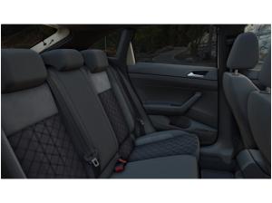 Volkswagen Taigo R-Line 1.5 TSI DSG PANO NAVI KEYL CLIMATRO
