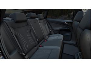Volkswagen ID.4 Pro ENERGY 79 kWh 1-Gang-Automatik
