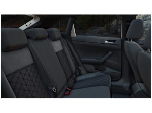 Volkswagen Taigo R-Line 1.5 TSI DSG BLACKROOF ASSIST KEYLES