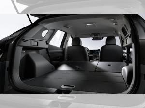 Hyundai TUCSON FL (MY26) 1.6 CRDi (136 PS) 48V 7-DCT Select Design-Paket GEWERBE-AKTION