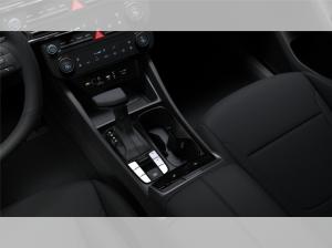 Hyundai TUCSON FL (MY26) 1.6 CRDi (136 PS) 48V 7-DCT Select Design-Paket GEWERBE-AKTION