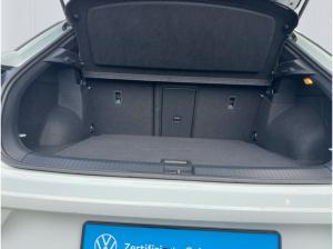 Volkswagen T-Roc 1.5 TSI DSG R-Line AHK Navi Kamera