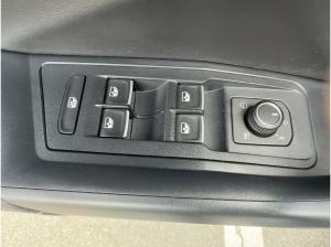 Volkswagen T-Roc 1.5 TSI DSG R-Line AHK Navi Kamera
