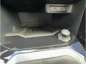 Volkswagen T-Roc 1.5 TSI DSG R-Line AHK Navi Kamera