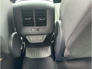 Volkswagen T-Roc 1.5 TSI DSG R-Line AHK Navi Kamera