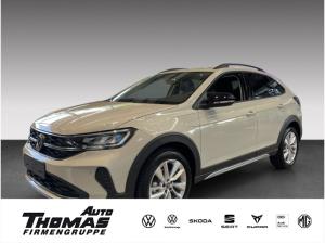 Volkswagen Taigo Energy *Ganzjahresreifen* Sofort verfügbar* SONDERLEASING NUR BIS 15.07.!