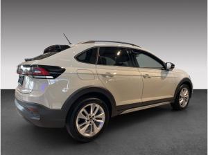 Volkswagen Taigo Energy *Ganzjahresreifen* Sofort verfügbar* SONDERLEASING NUR BIS 15.07.!