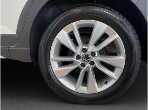 Volkswagen Taigo Energy *Ganzjahresreifen* Sofort verfügbar* SONDERLEASING NUR BIS 15.07.!