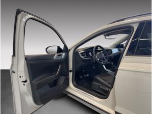Volkswagen Taigo Energy *Ganzjahresreifen* Sofort verfügbar* SONDERLEASING NUR BIS 15.07.!