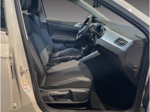 Volkswagen Taigo Energy *Ganzjahresreifen* Sofort verfügbar* SONDERLEASING NUR BIS 15.07.!