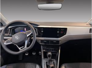 Volkswagen Taigo Energy *Ganzjahresreifen* Sofort verfügbar* SONDERLEASING NUR BIS 15.07.!