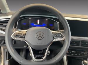 Volkswagen Taigo Energy *Ganzjahresreifen* Sofort verfügbar* SONDERLEASING NUR BIS 15.07.!