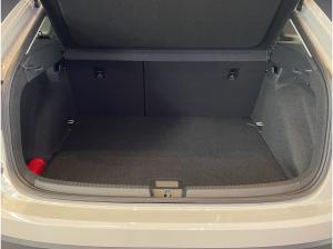 Volkswagen Taigo Energy *Ganzjahresreifen* Sofort verfügbar* SONDERLEASING NUR BIS 15.07.!