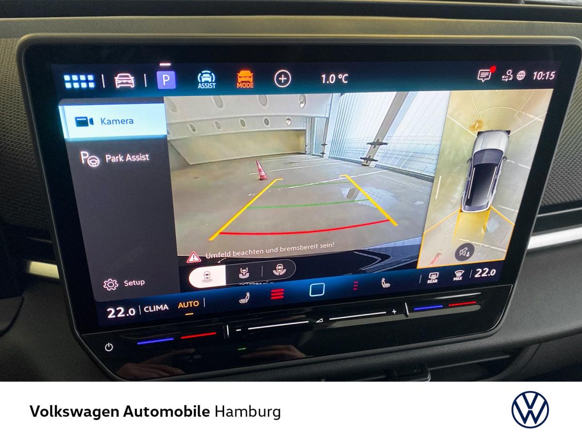 Bild 11