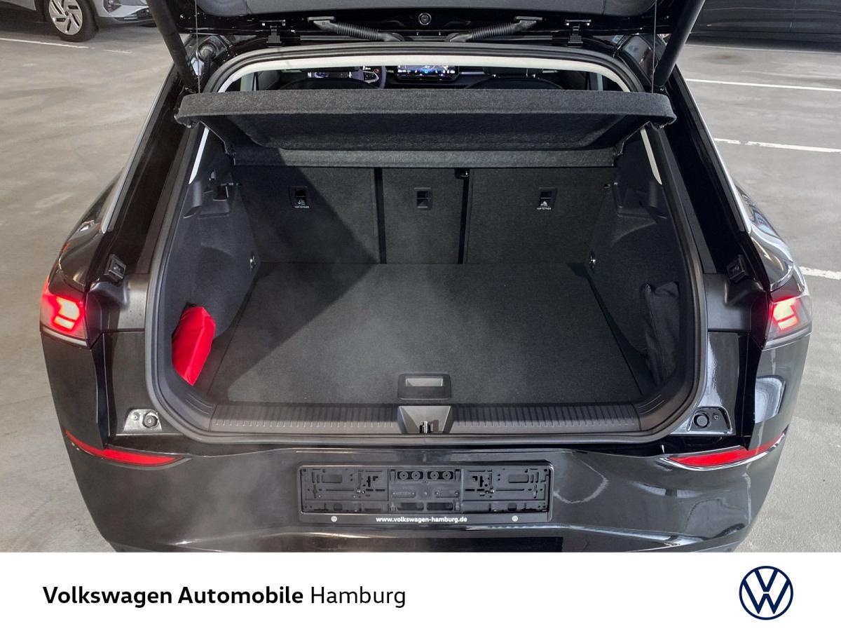 Bild 14