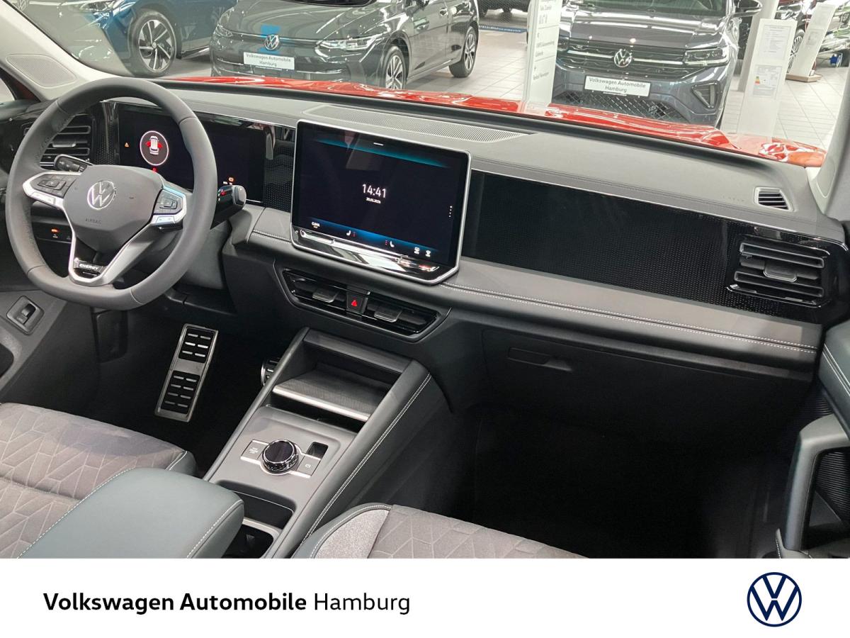 Bild 7