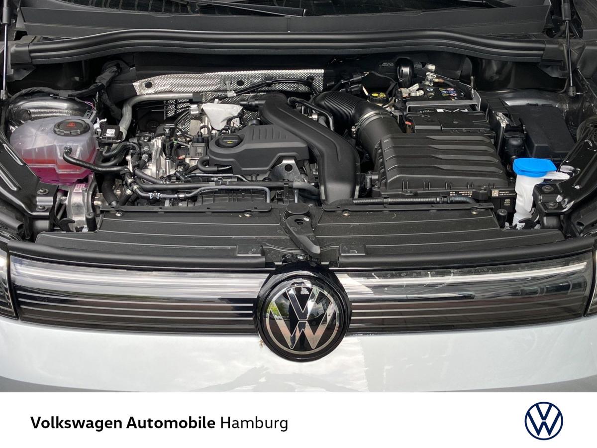 Bild 13
