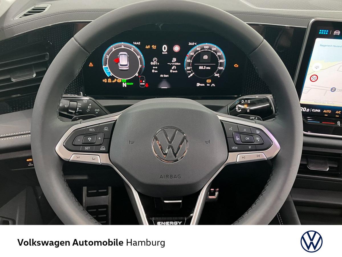 Bild 11