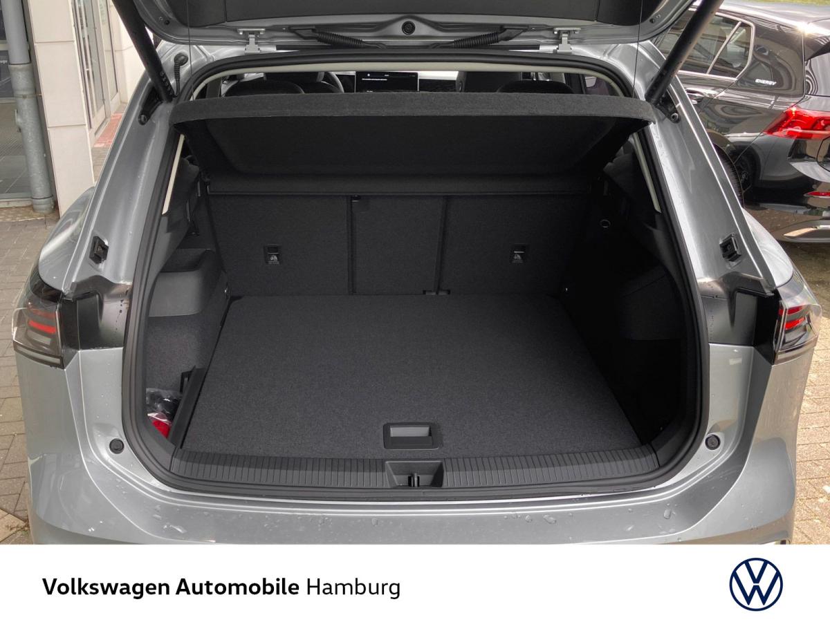 Bild 14