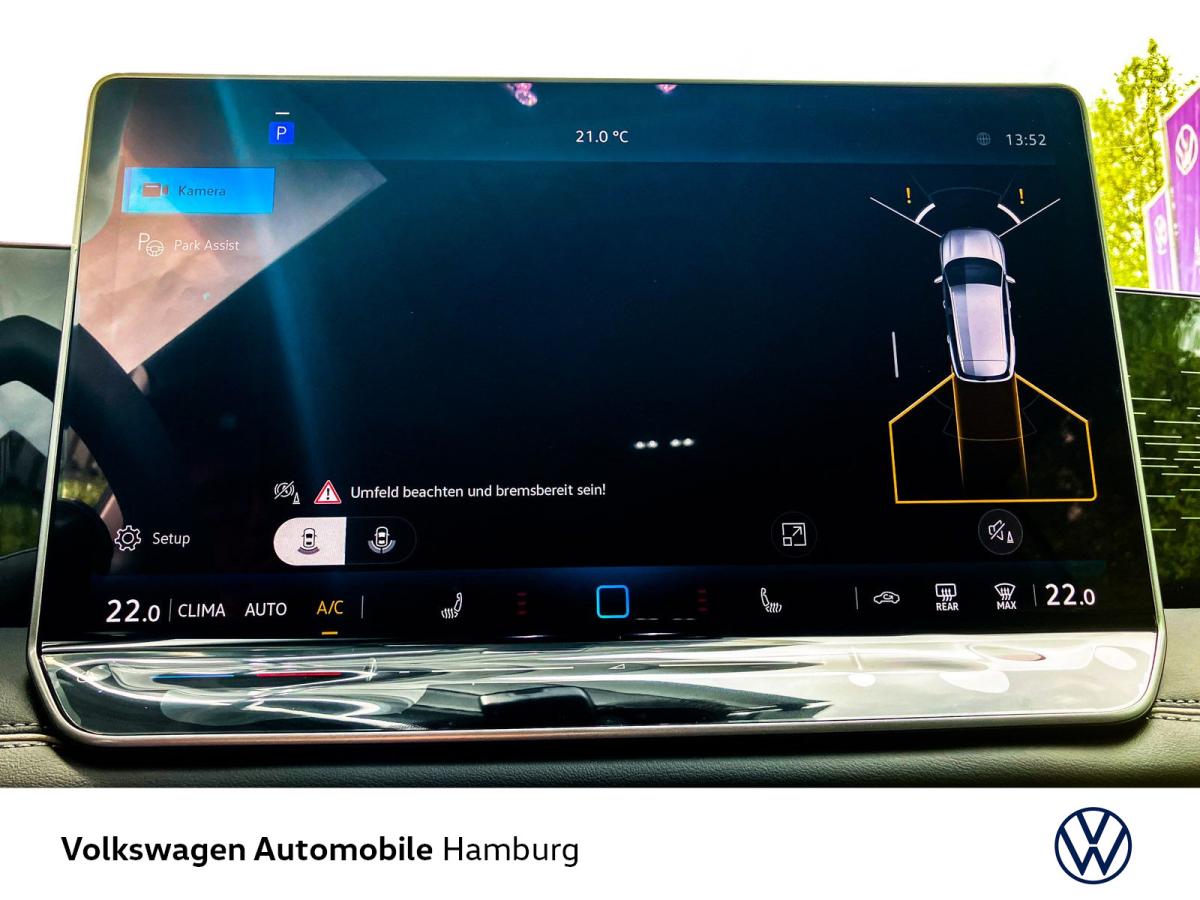 Bild 11