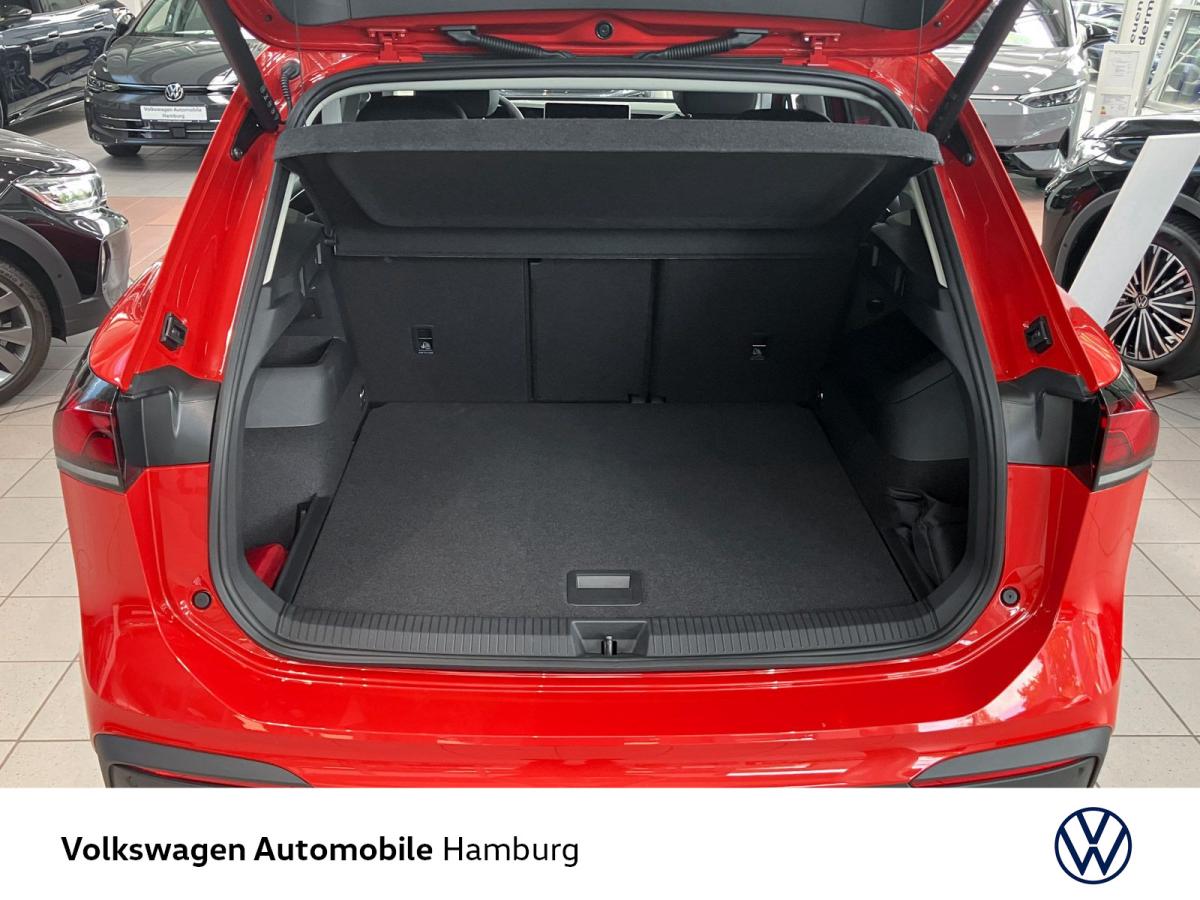 Bild 14