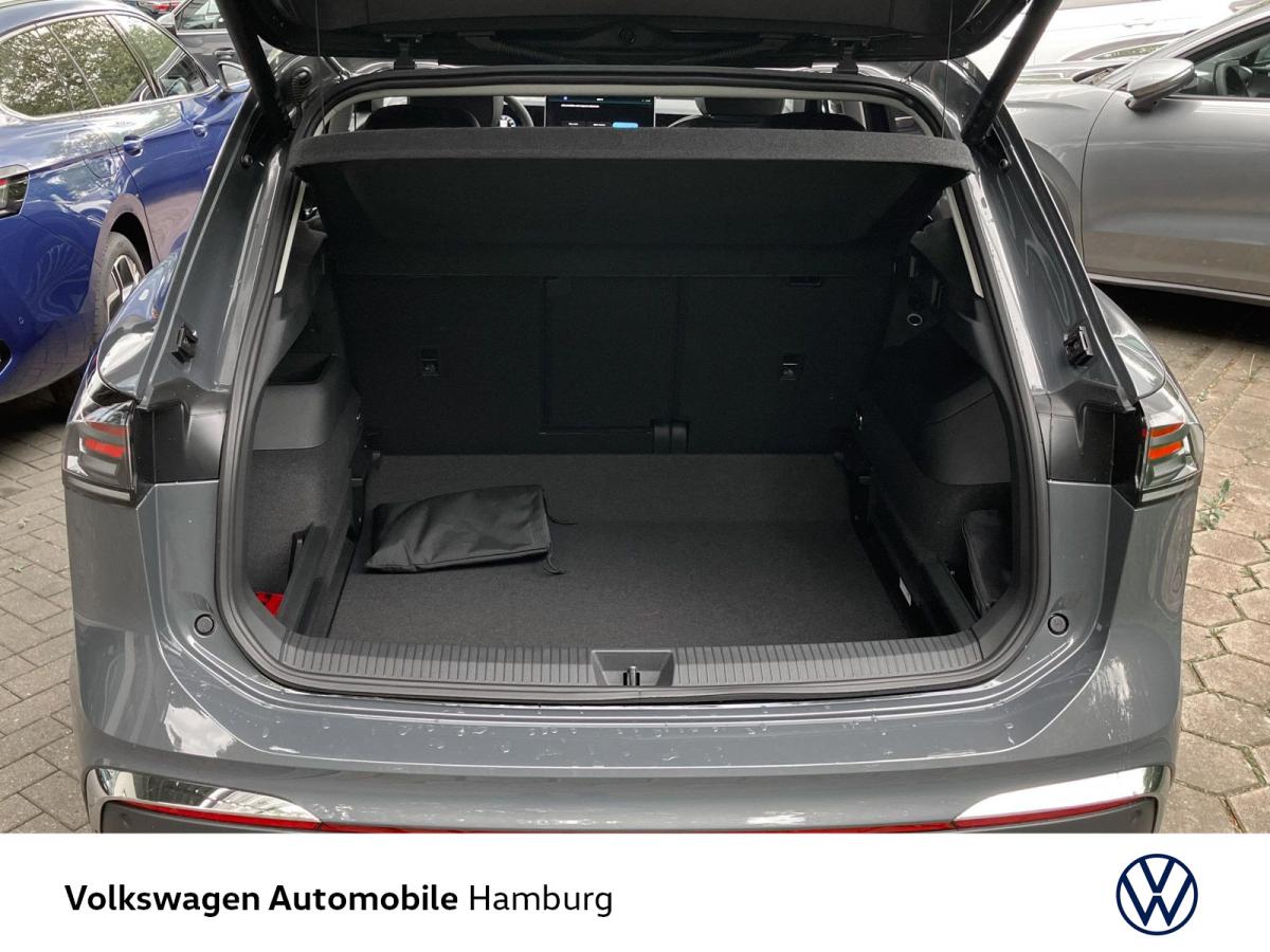 Bild 14