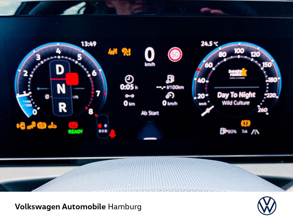 Bild 12