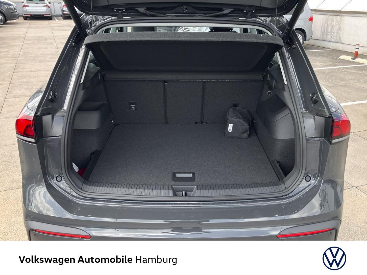 Bild 14