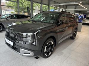 Kia Seltos SPIRIT❗️SOFORT VERFÜGBAR ❗️- ❗️ Drive Wise Paket❗️