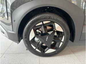 Kia Seltos SPIRIT❗️SOFORT VERFÜGBAR ❗️- ❗️ Drive Wise Paket❗️